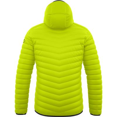 ECOMAN 2